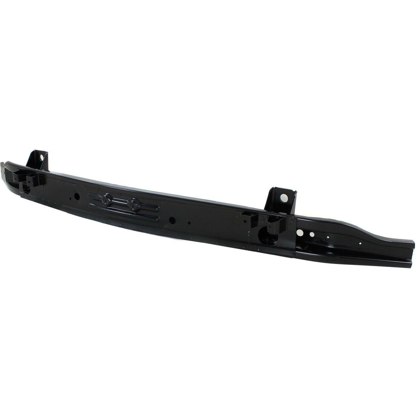 Barre de renfort avant avec régulateur de vitesse adaptatif pour Dodge Durango 2011-2025 / CH1006224C