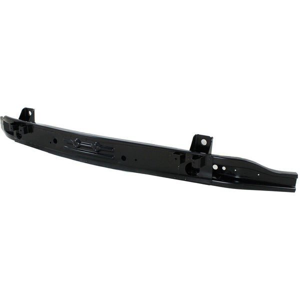 2011-2025 Dodge Durango Rebar Front With Adaptive Cruise / , CH1006224C