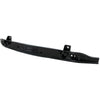 2011-2025 Dodge Durango Rebar Front With Adaptive Cruise / , CH1006224C