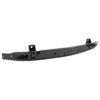 2011-2025 Dodge Durango Rebar Front (Without Adaptive , CH1006225C
