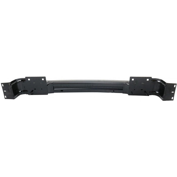 2013-2018 Ram Ram 1500 Rebar Front Steel Capa , CH1006232C