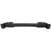 2013-2018 Ram Ram 1500 Rebar Front Steel Capa , CH1006232C