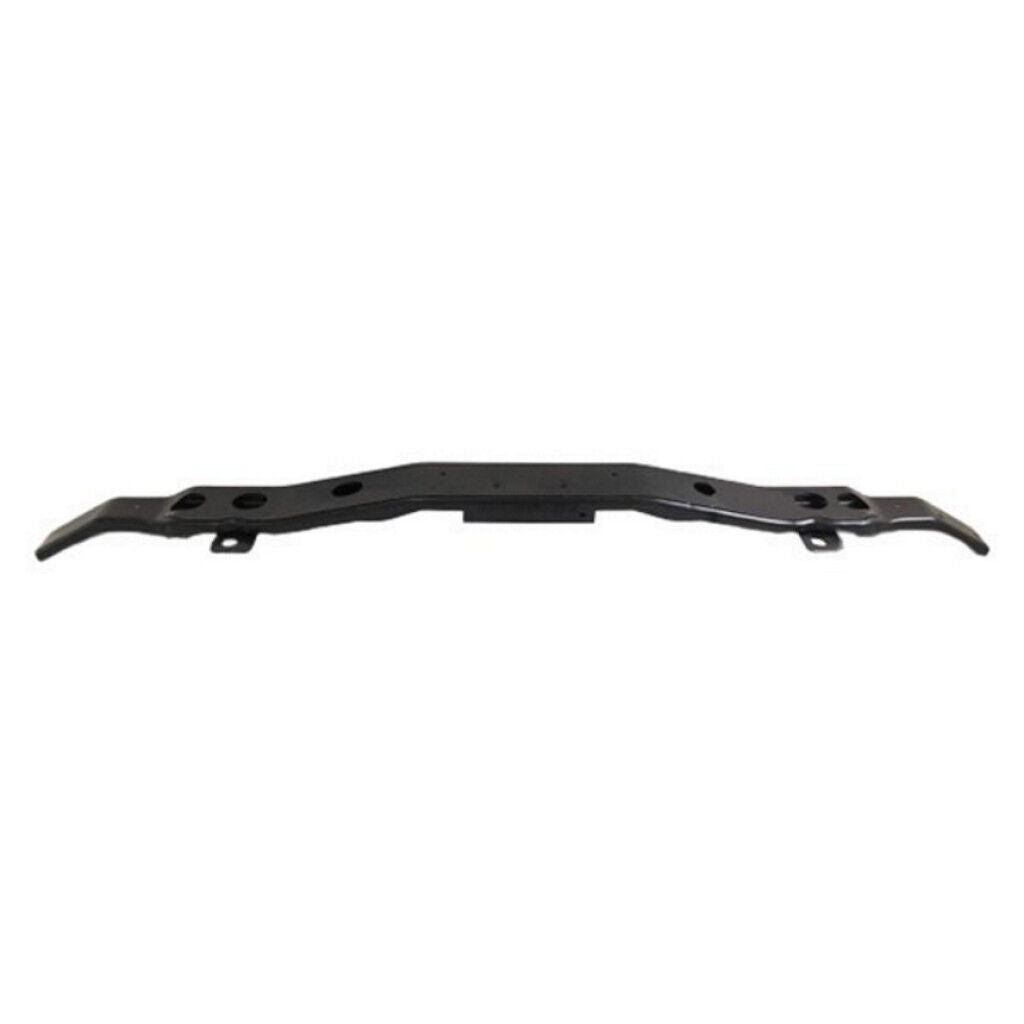 Barre d'armature avant pour Jeep Grand Cherokee 2014-2021 avec régulateur de vitesse adaptatif, CH1006240 - Hunt Parts