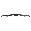 Rebar Front Jeep Grand Cherokee 2014-2021 With Adaptive Cruise