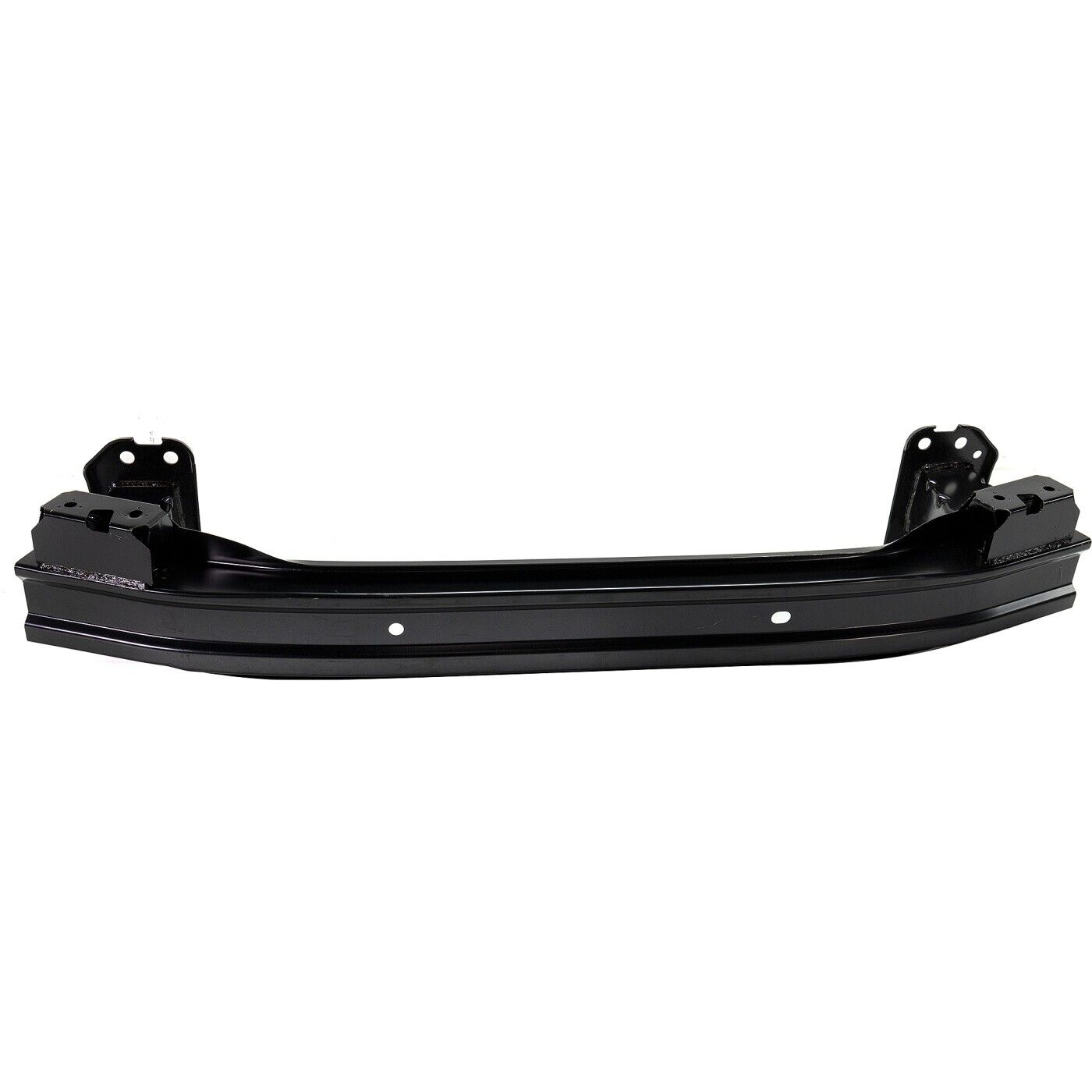 Barre d'armature avant côté conducteur pour Jeep Cherokee 2019-2023, CH1006245