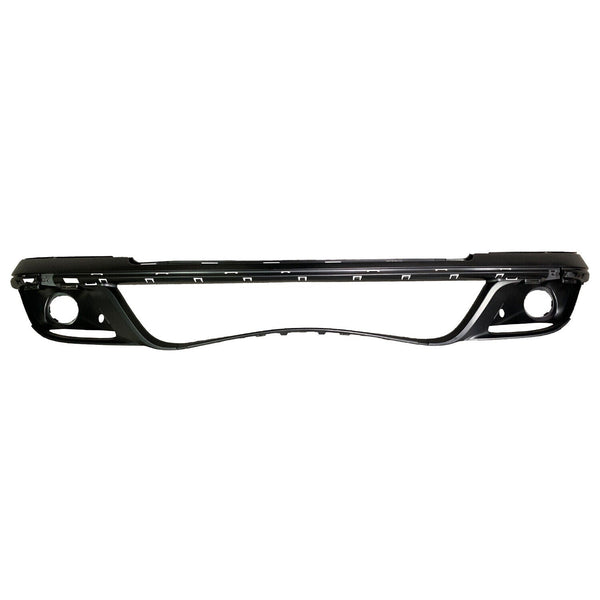 Bumper Front Lower Dodge Durango 2014-2020 Primed Exclude 18-20 Srt/Rt Capa , Ch1015141C