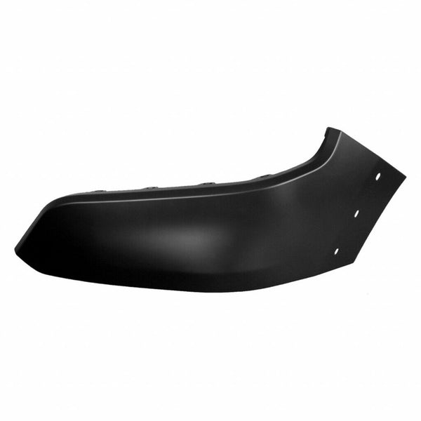2019-2024 Ram Ram 1500 Bumper Front Lower Driver Side , CH1016105C