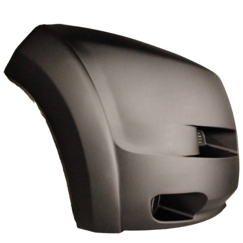 Embout de pare-chocs côté passager pour Ram Promaster 3500 (2019-2022), CH1017108