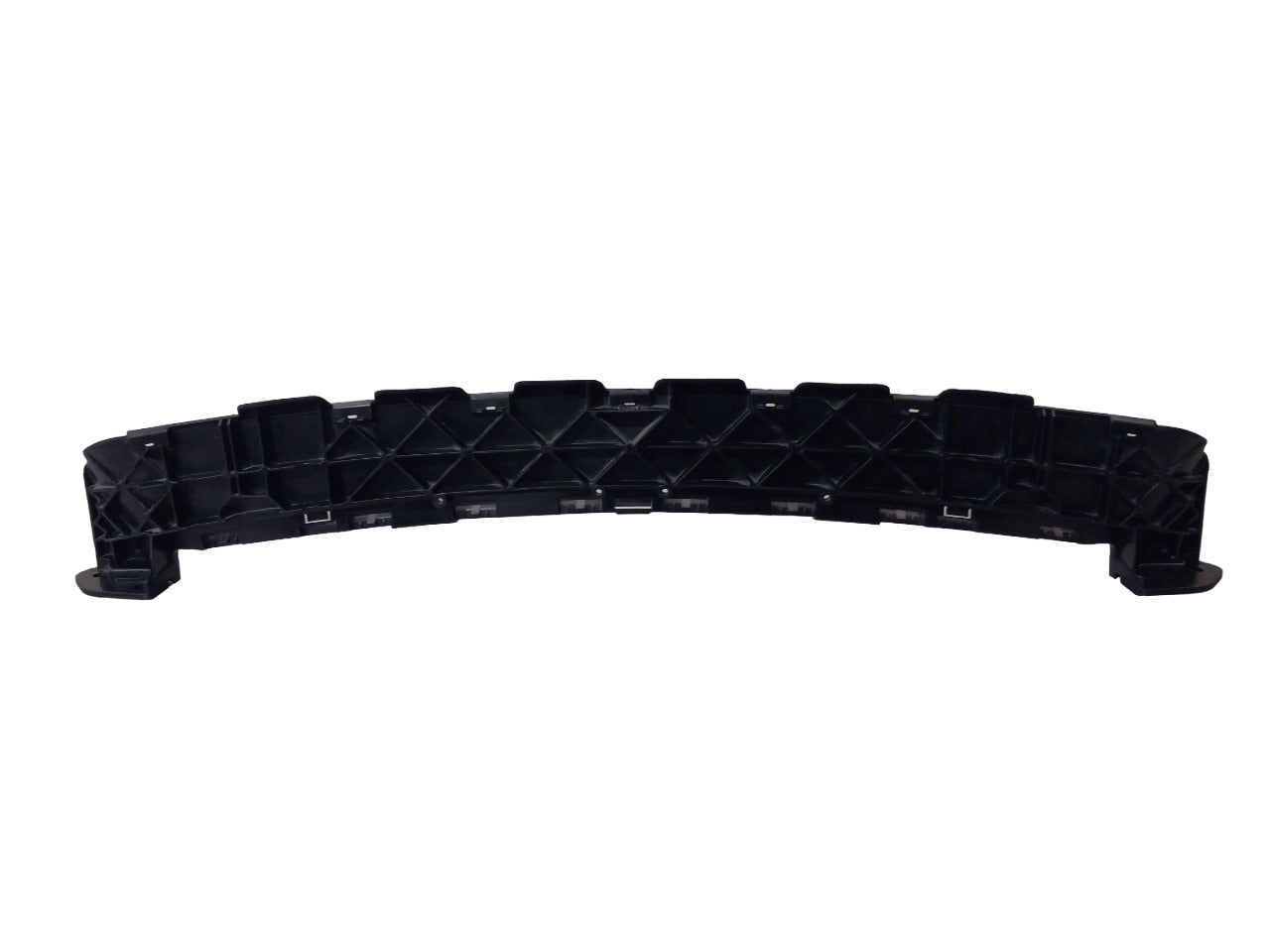 Support de pare-chocs avant supérieur pour Ram 1500 2013-2018 (sauf Rebel/Spring), CH1025102 - Hunt Parts