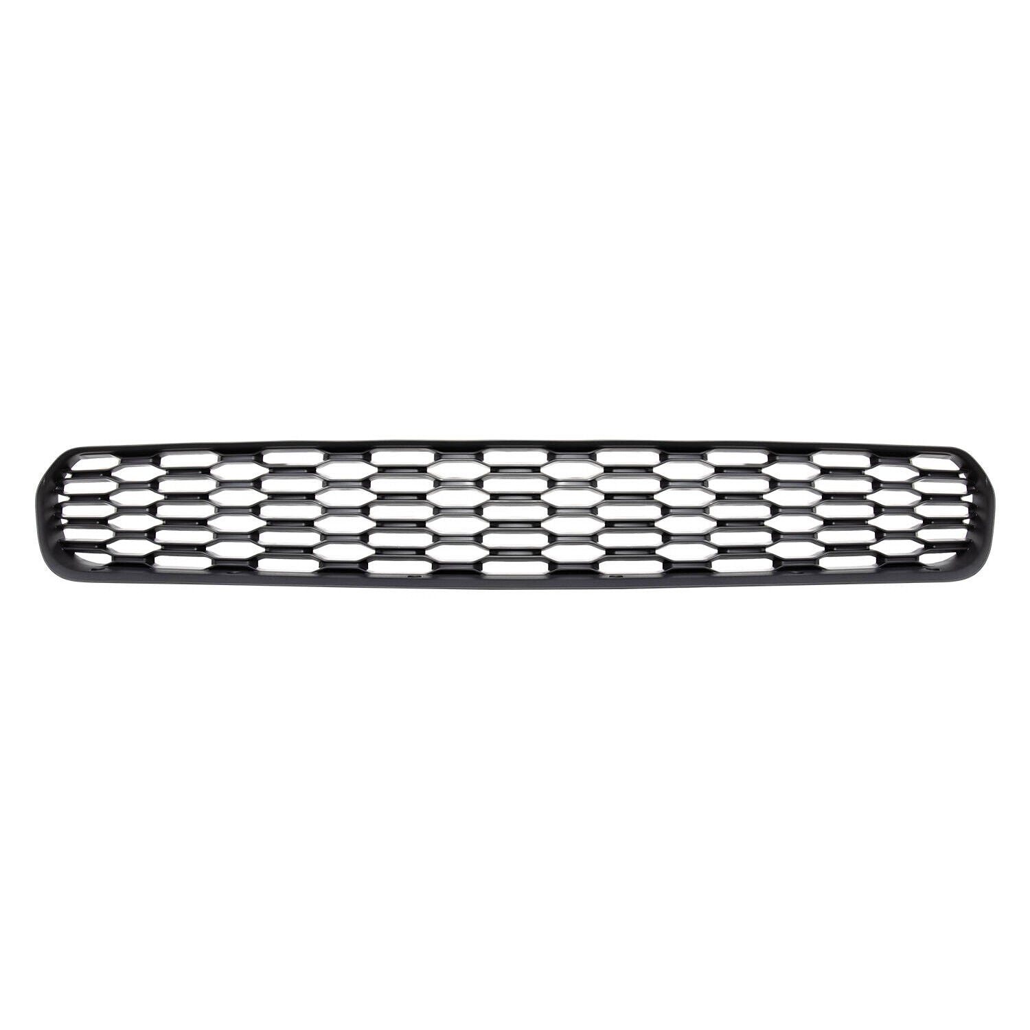 Calandre avant sans système adaptatif pour Dodge Charger 2020-2023, CH1036174