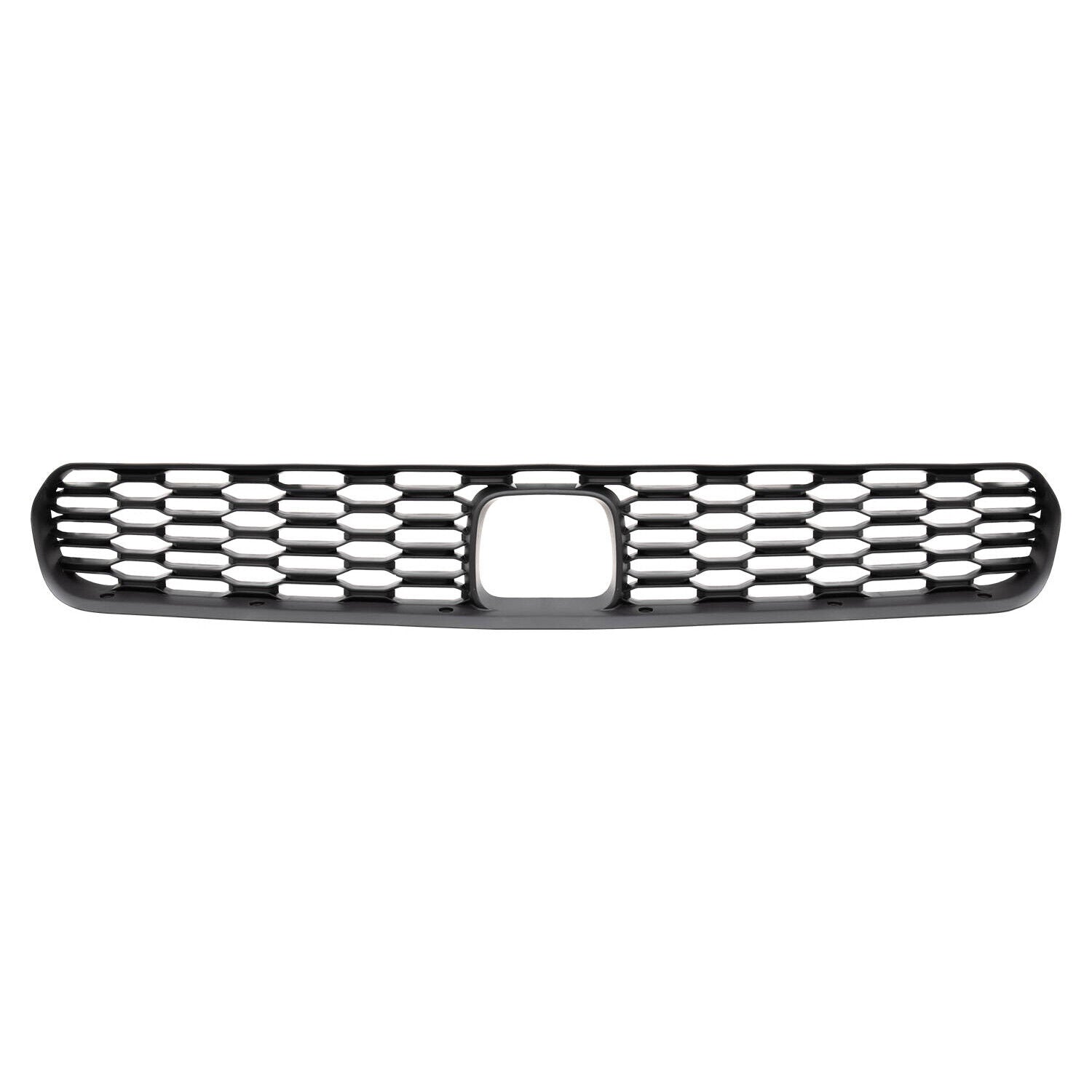 Calandre avant avec régulateur de vitesse adaptatif pour Dodge Charger 2020-2023 (version large), CH1036175