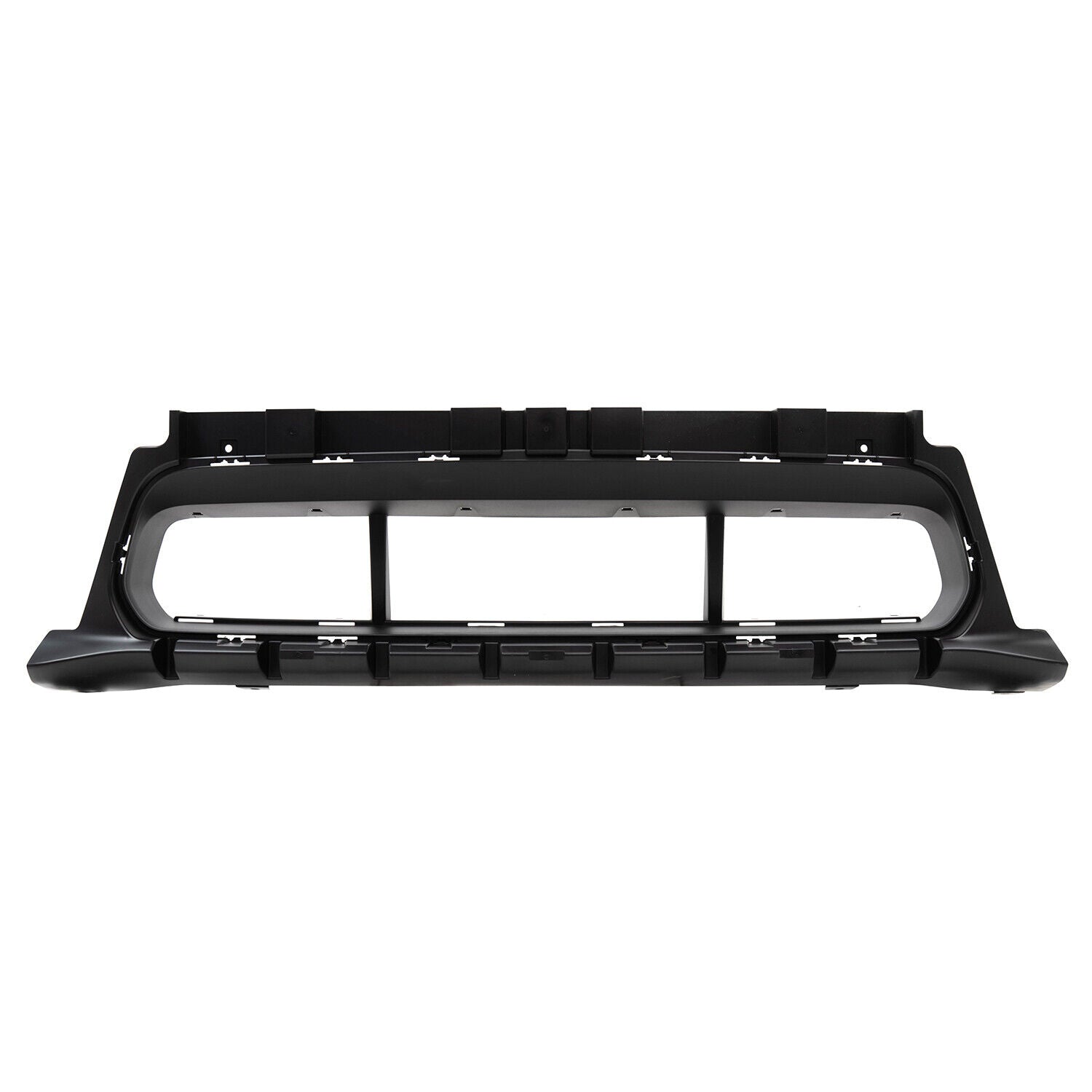 Support de calandre pour Dodge Charger Widebody 2020-2023, CH1036179