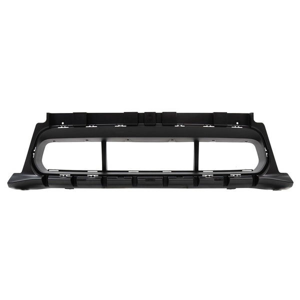Grille Support Body Dodge Charger 2020-2023 Wide Srt Hellcat , Ch1036179