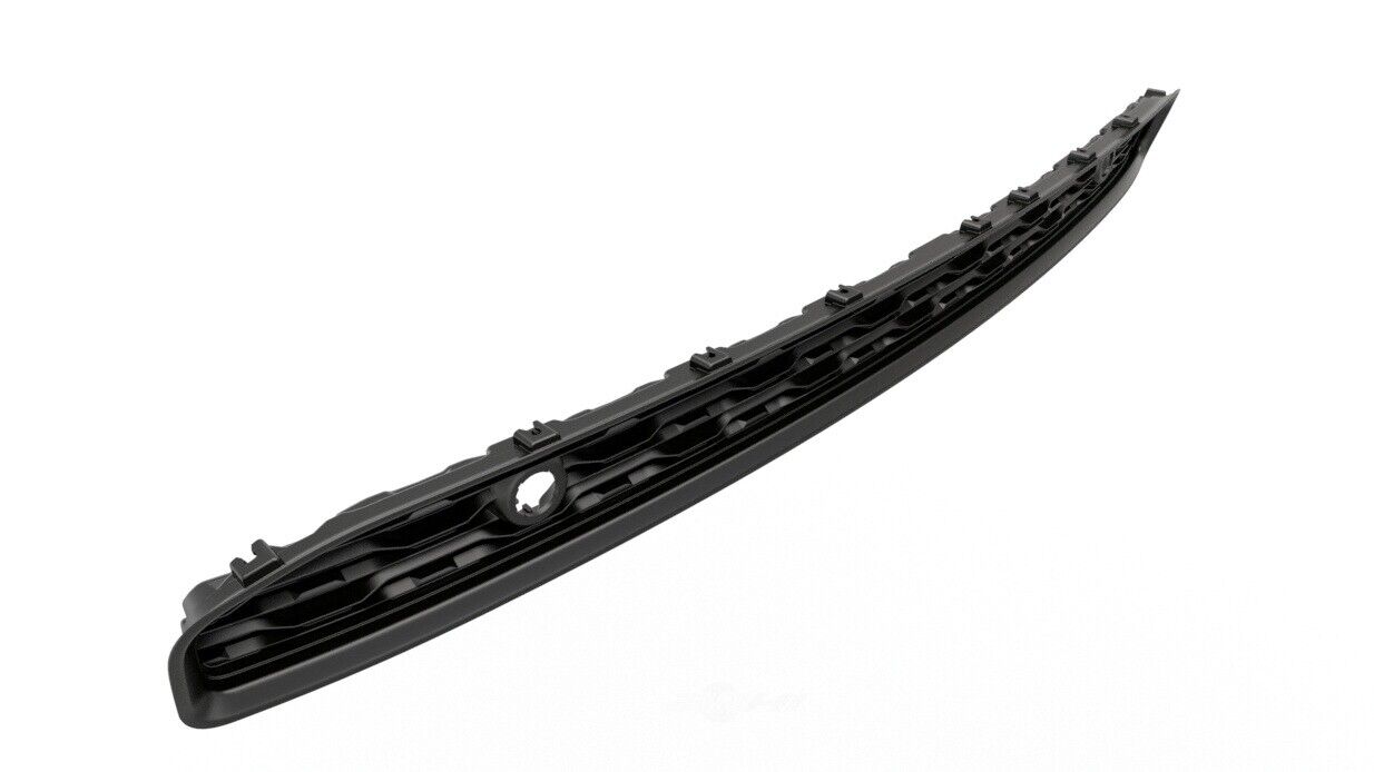 Calandre avant noire avec capteur pour Ram 1500 (2019-2024), CH1036181