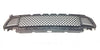 Grille Front Driver Side Jeep Cherokee 2019-2023 , Ch1036182