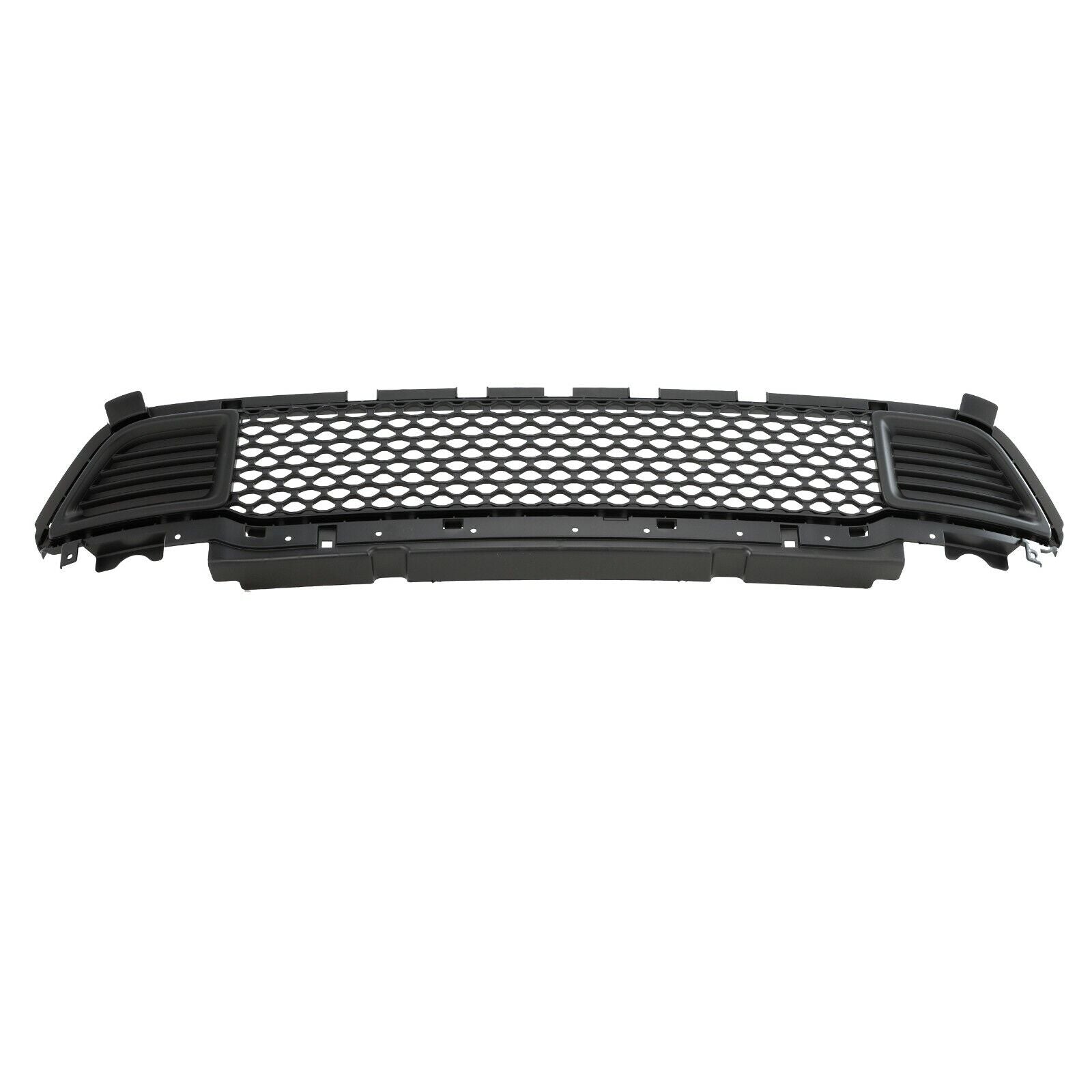 Calandre avant sans clignotants adaptatifs pour Jeep Cherokee 2019-2023, CH1036184