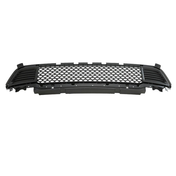 Grille Front Driver Side Jeep Cherokee 2019-2023 , Ch1036184