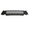 Grille Front Driver Side Jeep Cherokee 2019-2023 , Ch1036184