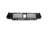 Grille Front Driver Side Jeep Cherokee 2019-2023 With Active Shutter/Adaptive Cruise Without Tow Hooks , Ch1036187