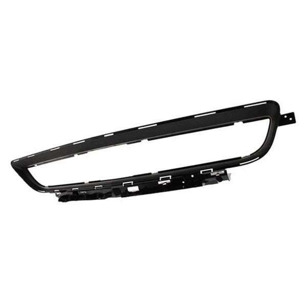 Grille Support Dodge Challenger 2015-2023 Exclude 18-23