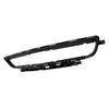 Grille Support Dodge Challenger 2015-2023 Exclude 18-23