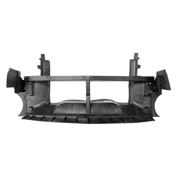 Support de pare-chocs avant pour Dodge Challenger 2015-2023, Ch1041110 - Hunt Parts