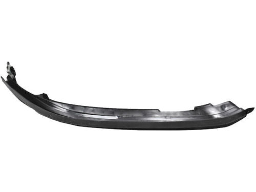 Bumper Bracket Front Driver Side Ram Ram 1500 2019-2022 Exclude Rebel/Trx , Ch1042127