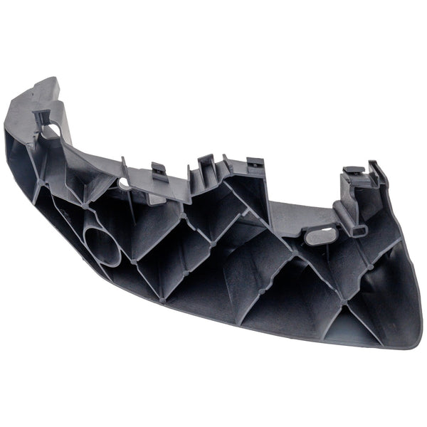 Bumper Support Front Passenger Side Jeep Grand Cherokee 2017-2021 [Below Lamp Area] , Ch1043117