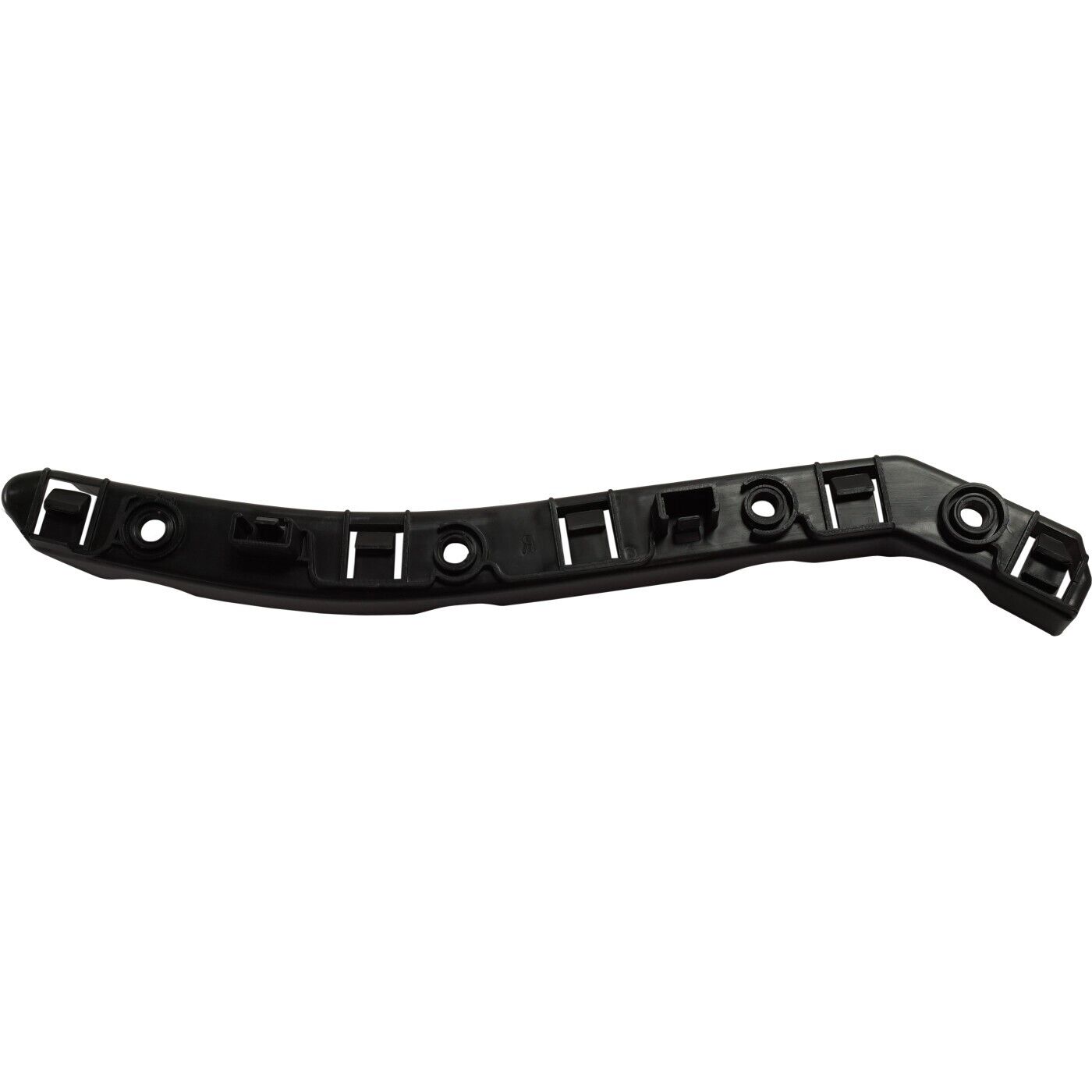 Support de pare-chocs avant côté passager pour Jeep Renegade 2015-2023, Ch1043123 - Hunt Parts