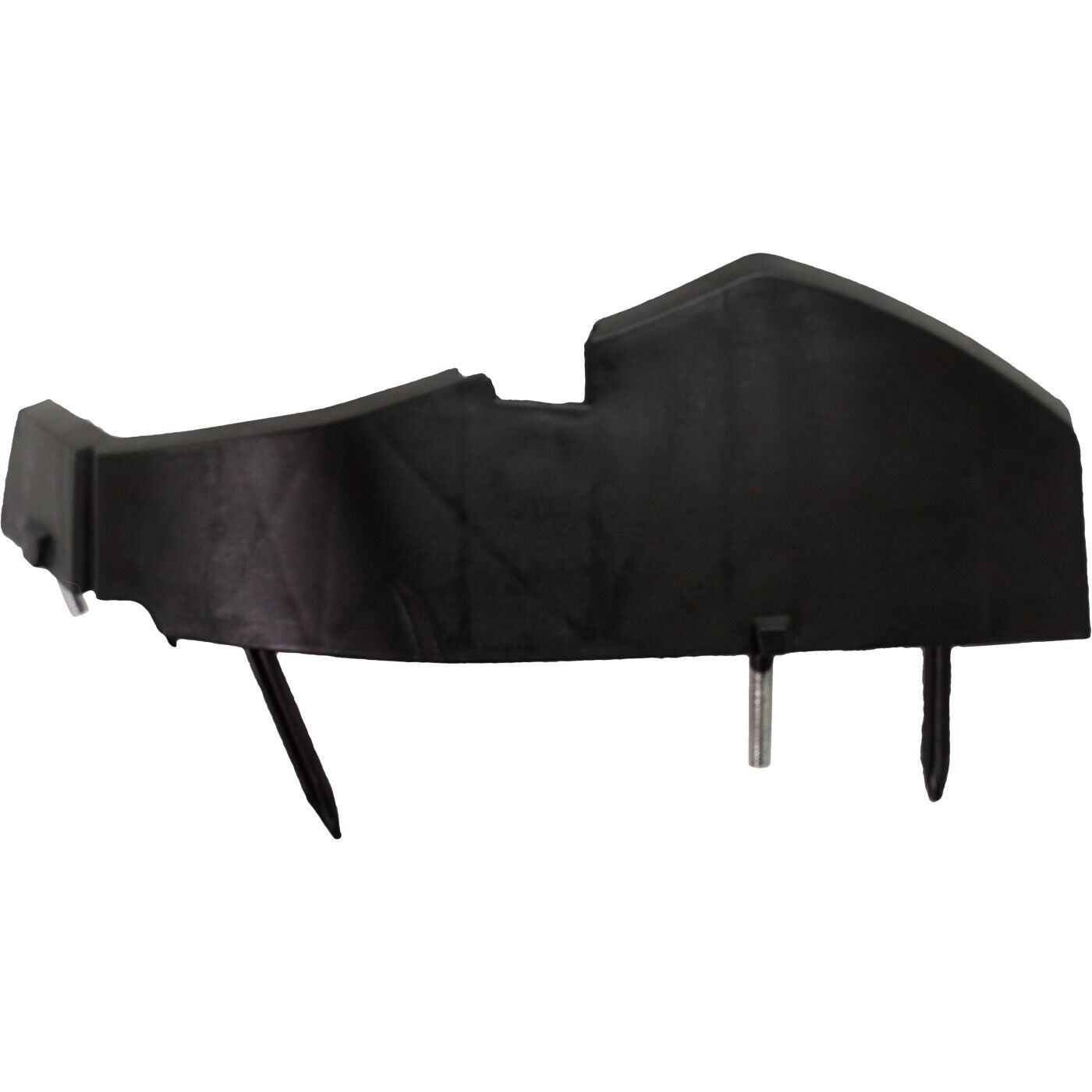 Support de pare-chocs avant côté passager pour Dodge Challenger 2015-2023, Ch1043126 - Hunt Parts