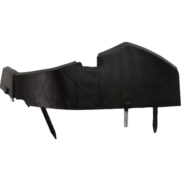 Bumper Bracket Front Passenger Side Dodge Challenger 2015-2023 , Ch1043126