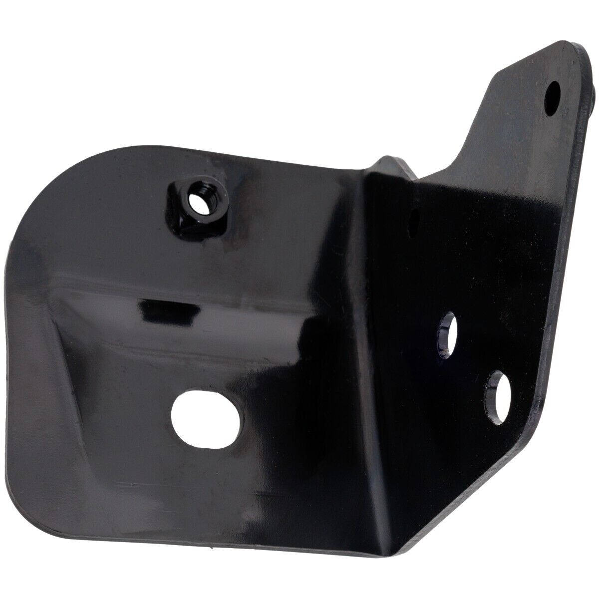 Support de pare-chocs avant côté passager pour Jeep Gladiator 2020-2025, CH1063110