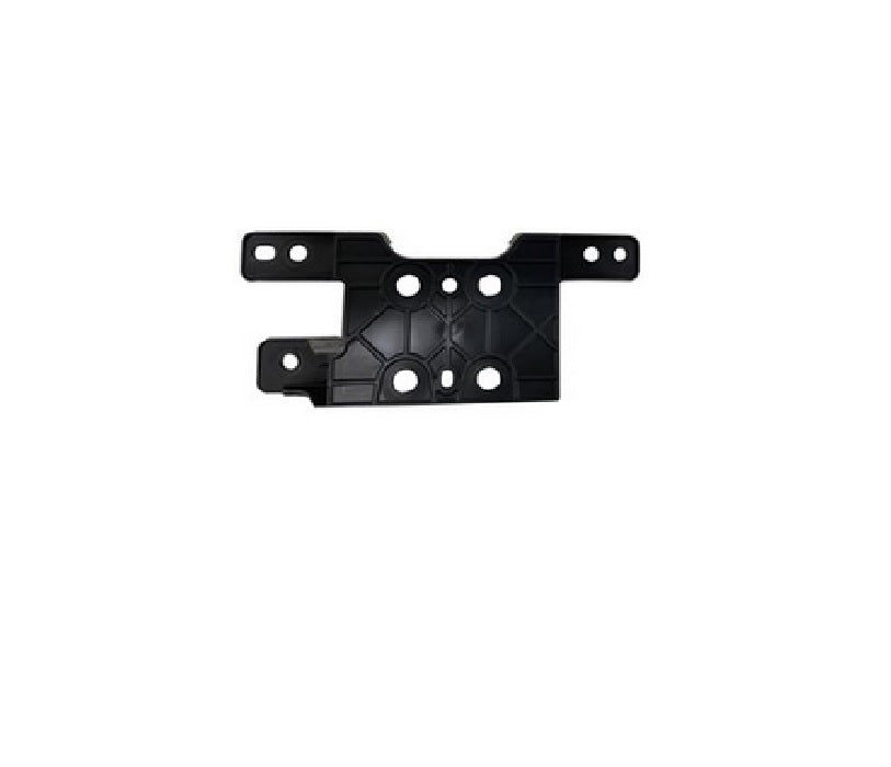 Support de pare-chocs avant pour Ram Promaster 3500 (2023-2025), CH1064101