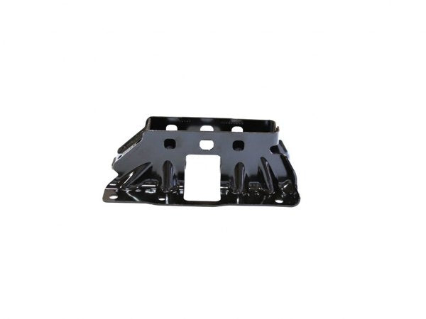 Support de fixation de pare-chocs avant côté conducteur pour Ram 3500 (2019-2025), CH1066149
