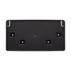 License Plate Bracket Front Dodge Charger 2020-2023 Without Mounting Hardware , Ch1068165
