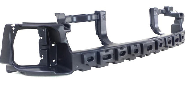 2013-2018 Ram Ram 1500 Absorber Front Sprt /Express Plastic , CH1070834C