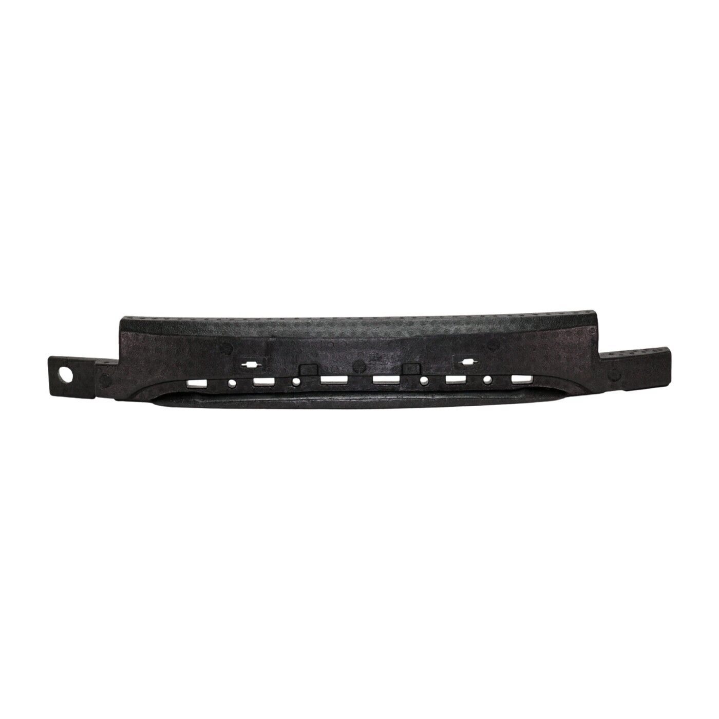 Amortisseur avant pour Dodge Journey 2014-2020, Ch1070845 - Hunt Parts