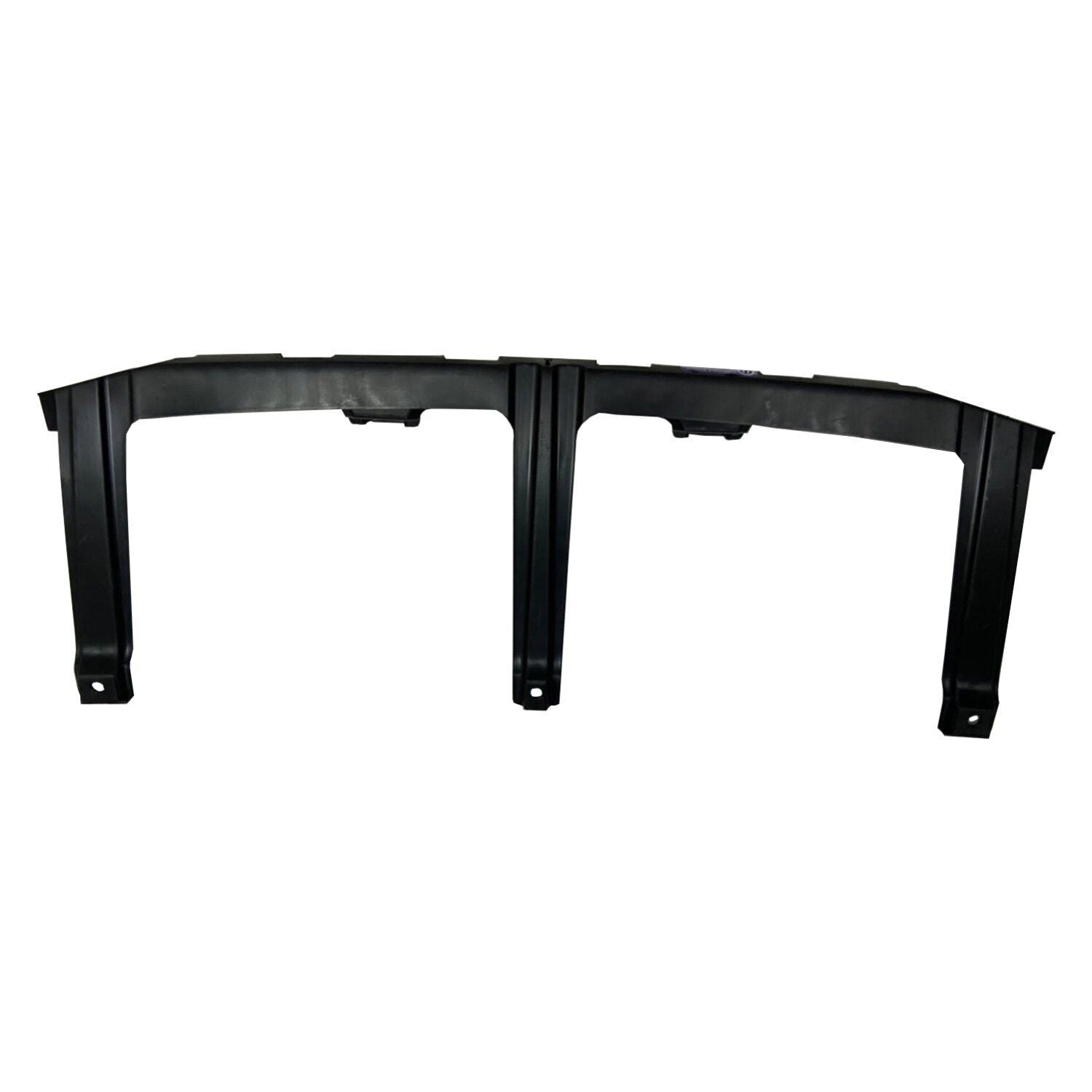 Amortisseur avant inférieur Jeep Compass 2017-2021, Ch1070865 - Hunt Parts