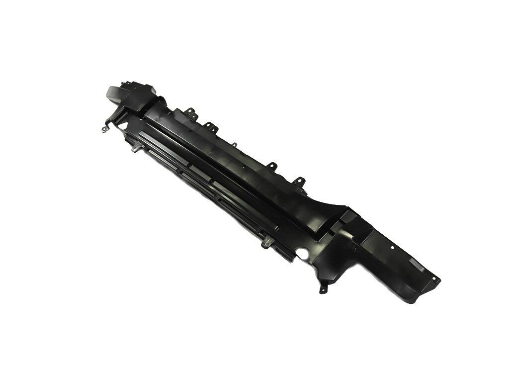 Amortisseur avant pour Chrysler Pacifica 2021-2025, CH1070866