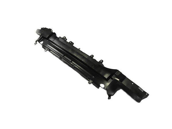 Absorber Front Chrysler Pacifica 2021-2023 , Ch1070866