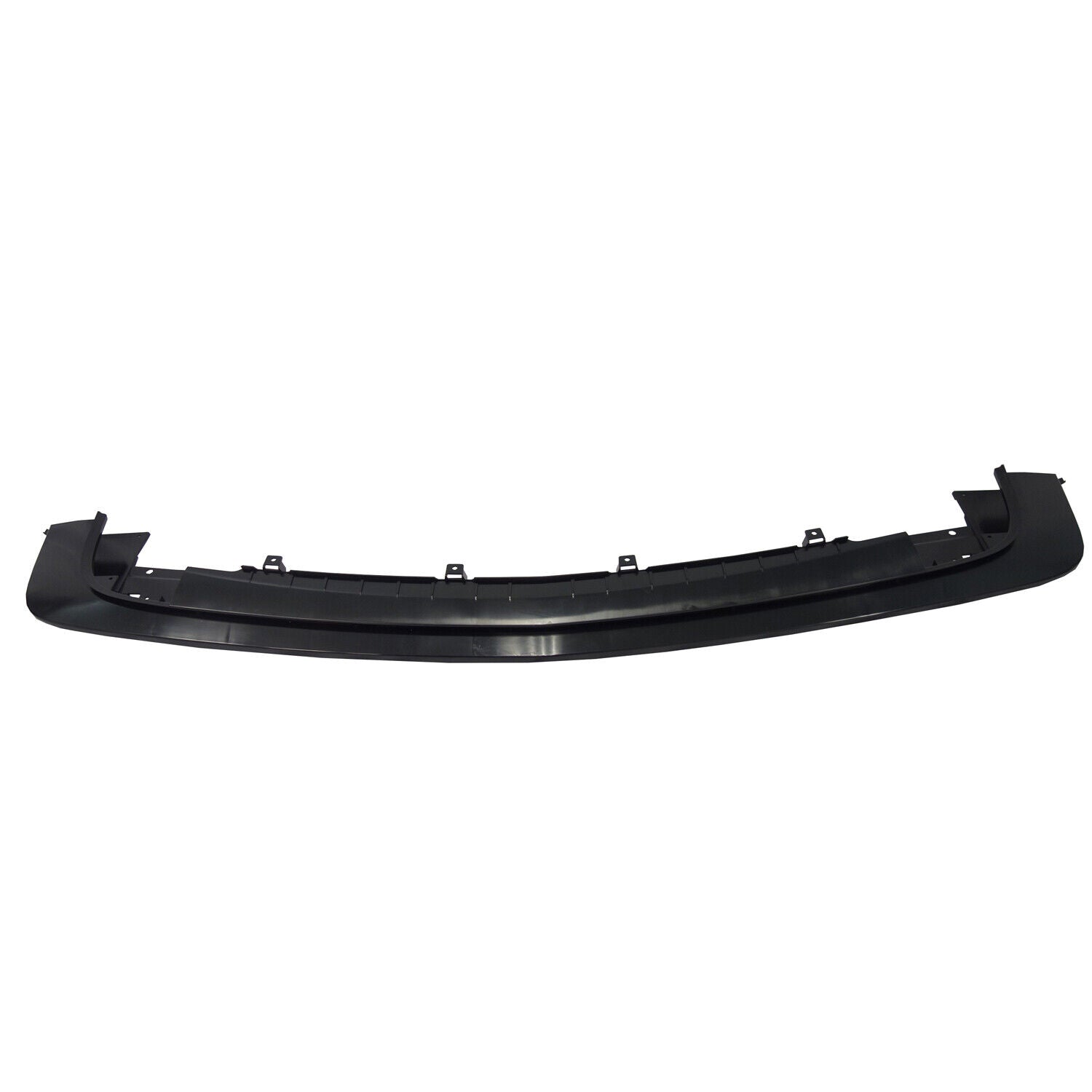 Pare-chocs avant inférieur pour Dodge Challenger 2018-2023, CH1091109