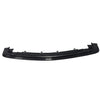 Bumper Air Front Shield Lower Dodge Challenger 2018-2020