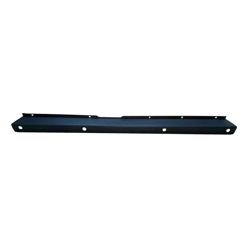 Pare-chocs arrière central texturé pour Ram Promaster 3500 (2019-2021), CH1100A62C