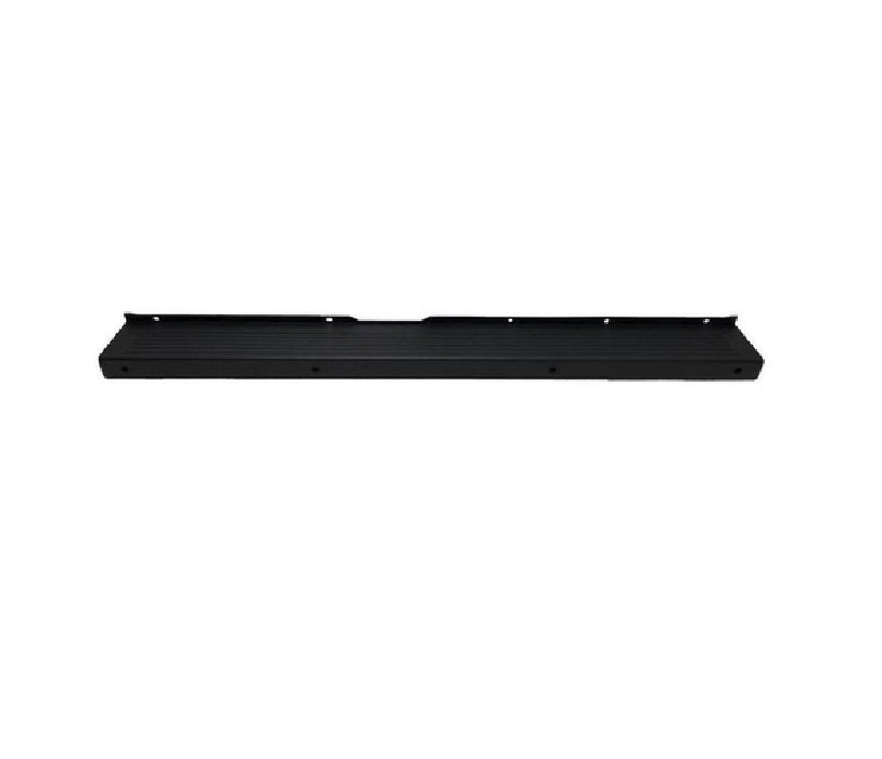 Pare-chocs arrière central texturé pour Ram Promaster 3500 (2022-2025), CH1100A63