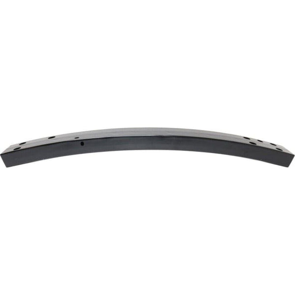 2007-2012 Dodge Caliber Rebar Rear Without Tow Steel Capa , CH1106207C