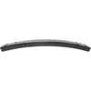 2007-2012 Dodge Caliber Rebar Rear Without Tow Steel Capa , CH1106207C