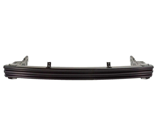2011-2025 Dodge Durango Rebar Rear Steel (If Grand Cherokee , CH1106216C