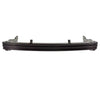 2011-2025 Dodge Durango Rebar Rear Steel (If Grand Cherokee , CH1106216C