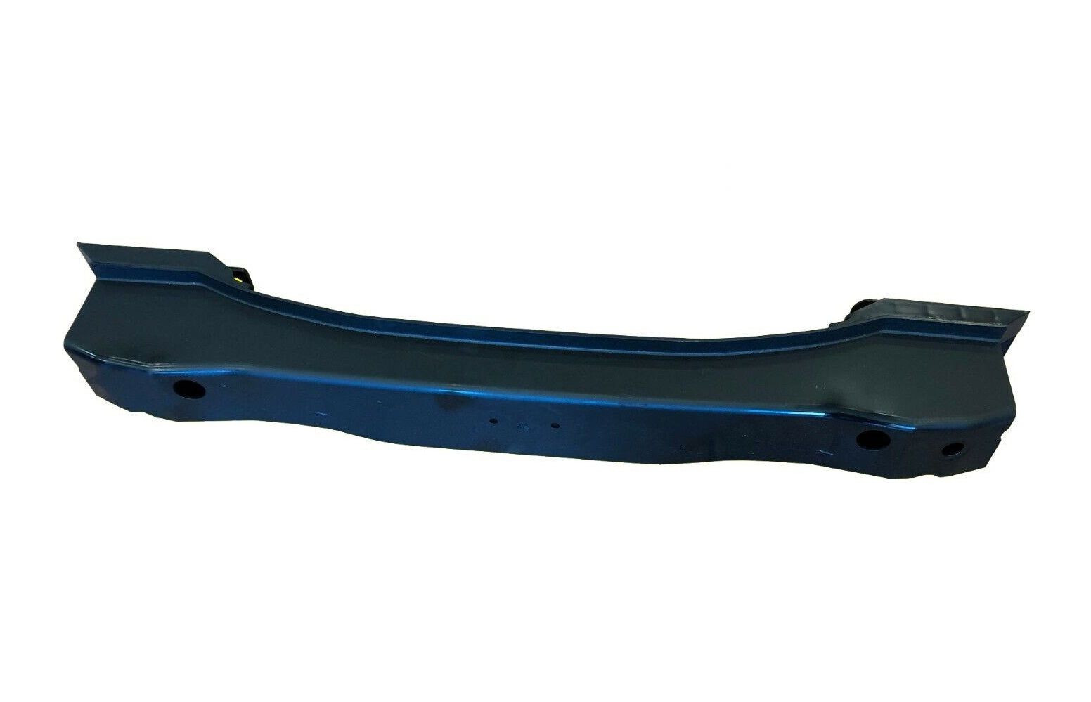 Barre d'armature arrière pour Jeep Renegade 2015-2023, Ch1106223 - Hunt Parts