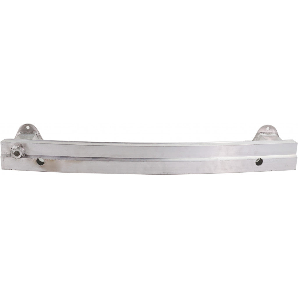 Barre d'armature arrière en aluminium pour Jeep Compass 2017-2025 (hors côté conducteur), CH1106227